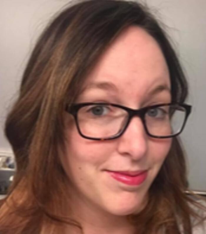 Images Sagent Behavioral Health - Mendota Heights West