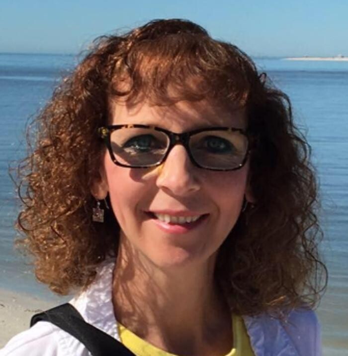 Images Sagent Behavioral Health - Mendota Heights West