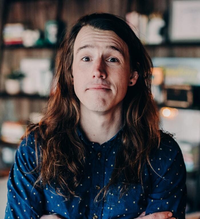 Images Sagent Behavioral Health - Mendota Heights West