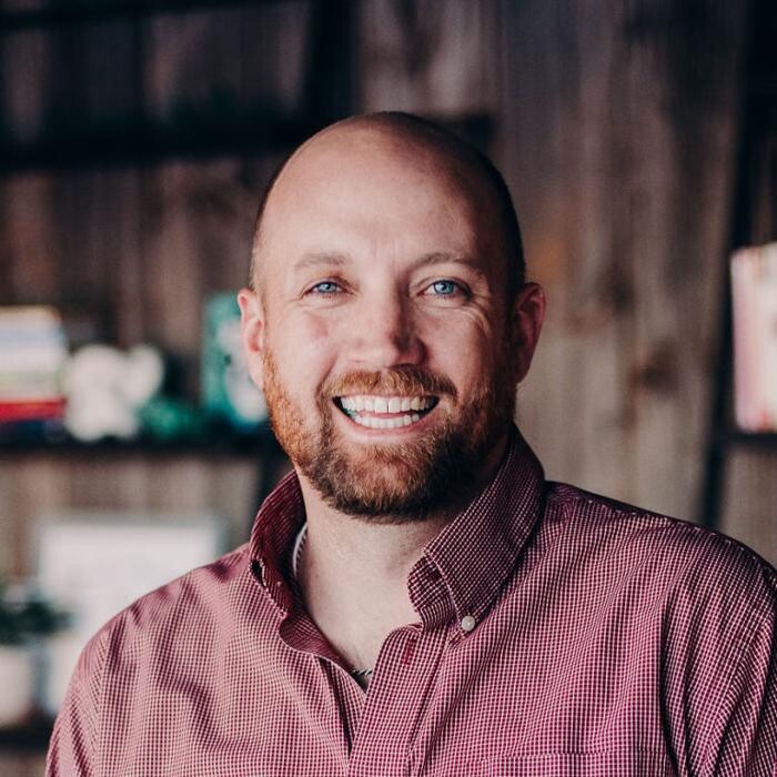 Images Sagent Behavioral Health - Mendota Heights West