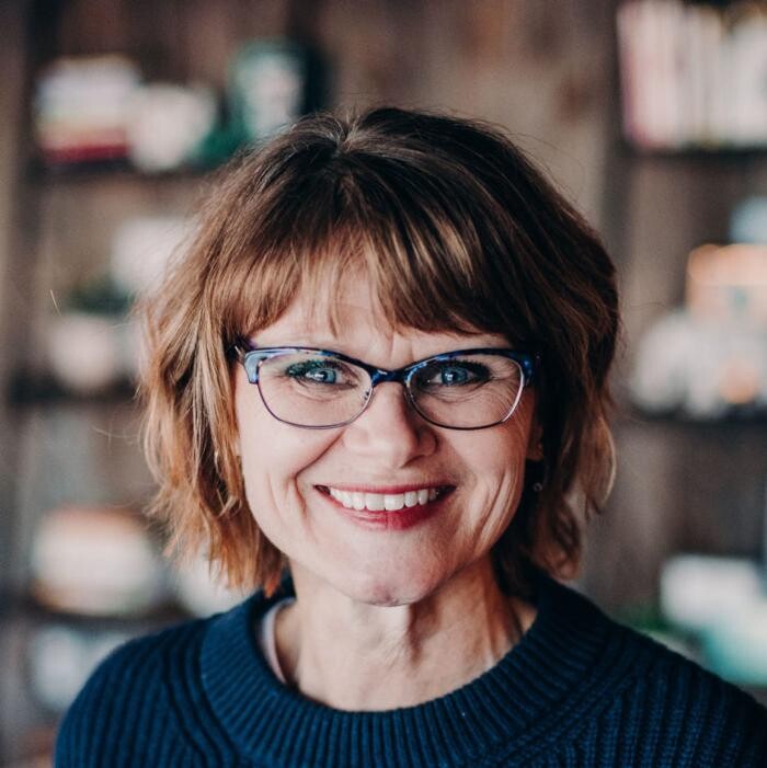 Images Sagent Behavioral Health - Mendota Heights West