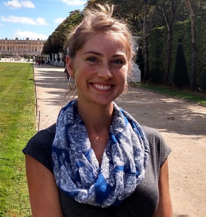 Images Sagent Behavioral Health - Mendota Heights West