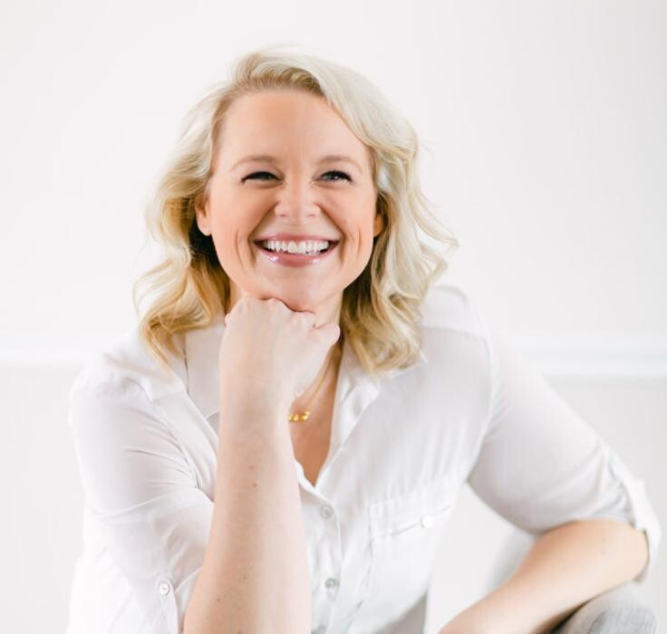 Images Sagent Behavioral Health - Mendota Heights West