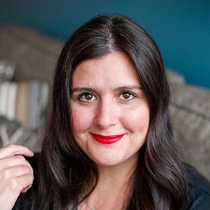 Images Sagent Behavioral Health - Mendota Heights West