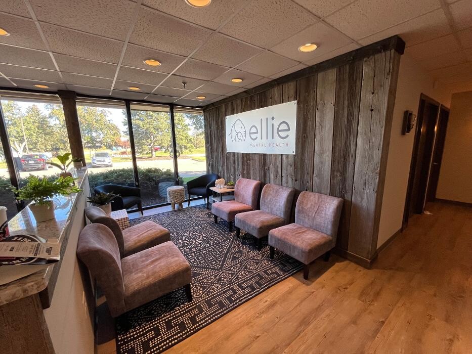 Images Sagent Behavioral Health - Mendota Heights West