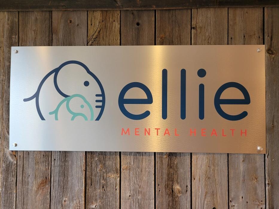 Images Sagent Behavioral Health - Mendota Heights West