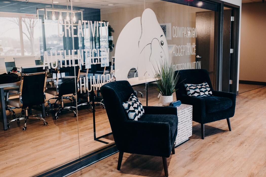 Images Sagent Behavioral Health - Mendota Heights West