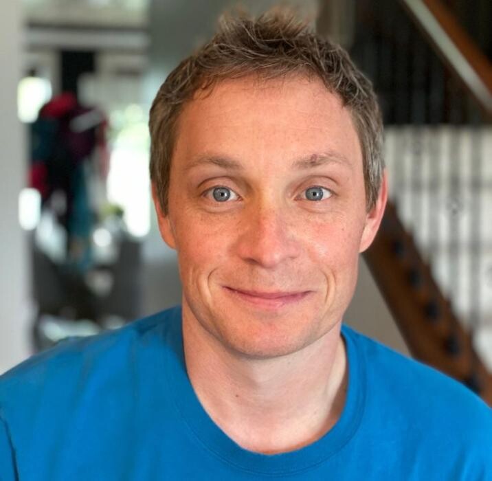 Images Sagent Behavioral Health - Mendota Heights West