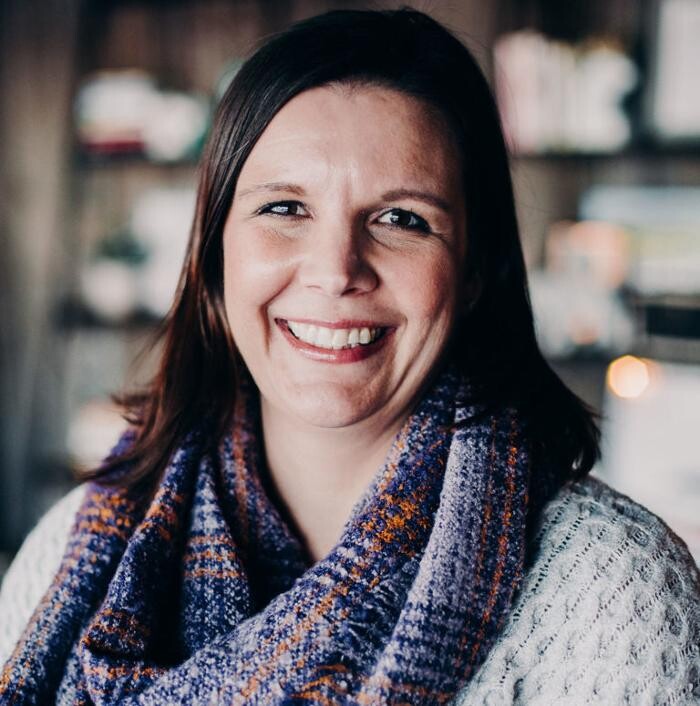 Images Sagent Behavioral Health - Mendota Heights West