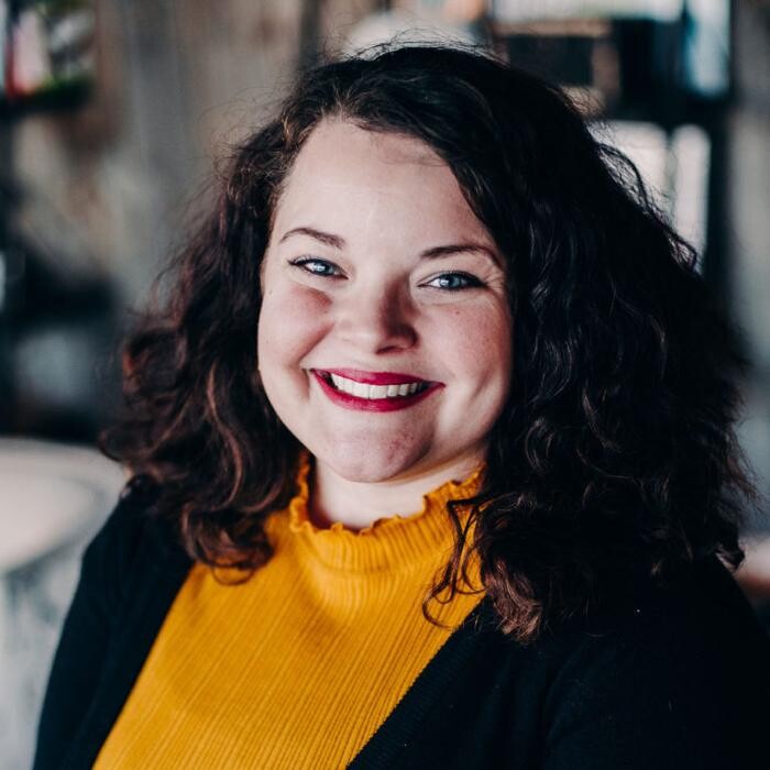 Images Sagent Behavioral Health - Mendota Heights West