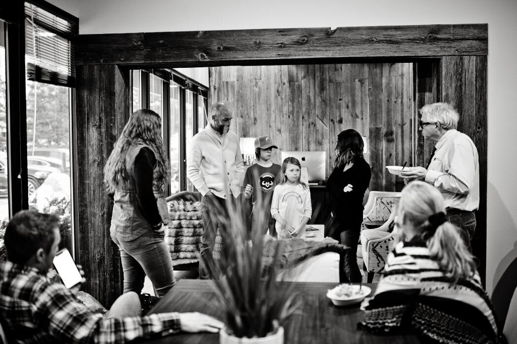 Images Sagent Behavioral Health - Mendota Heights West