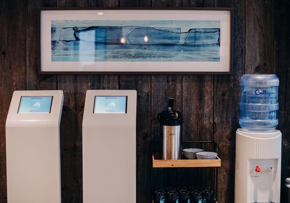 Images Sagent Behavioral Health - Mendota Heights West