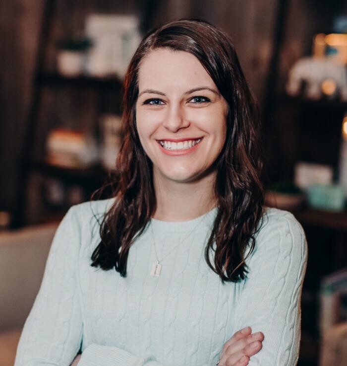 Images Sagent Behavioral Health - Mendota Heights West