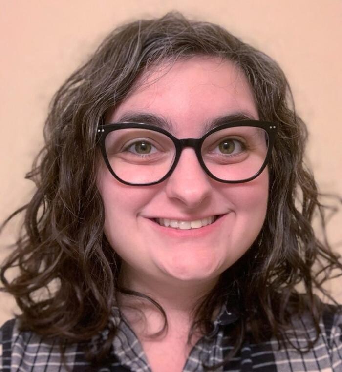 Images Sagent Behavioral Health - Mendota Heights West