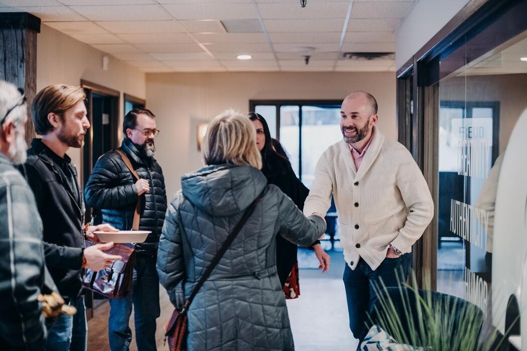 Images Sagent Behavioral Health - Mendota Heights West