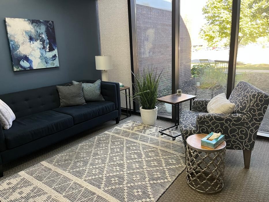 Images Sagent Behavioral Health - Mendota Heights West