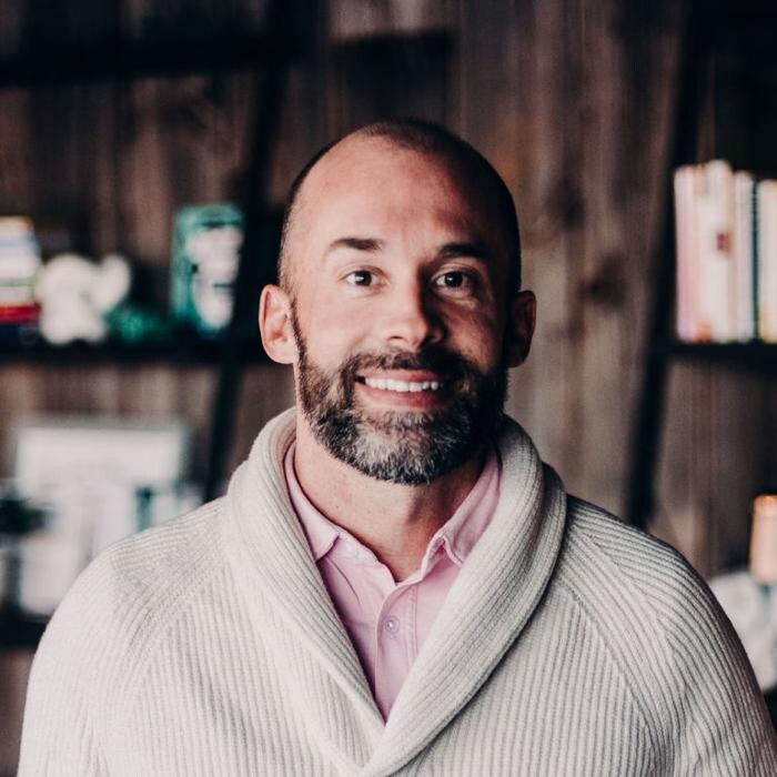 Images Sagent Behavioral Health - Mendota Heights West