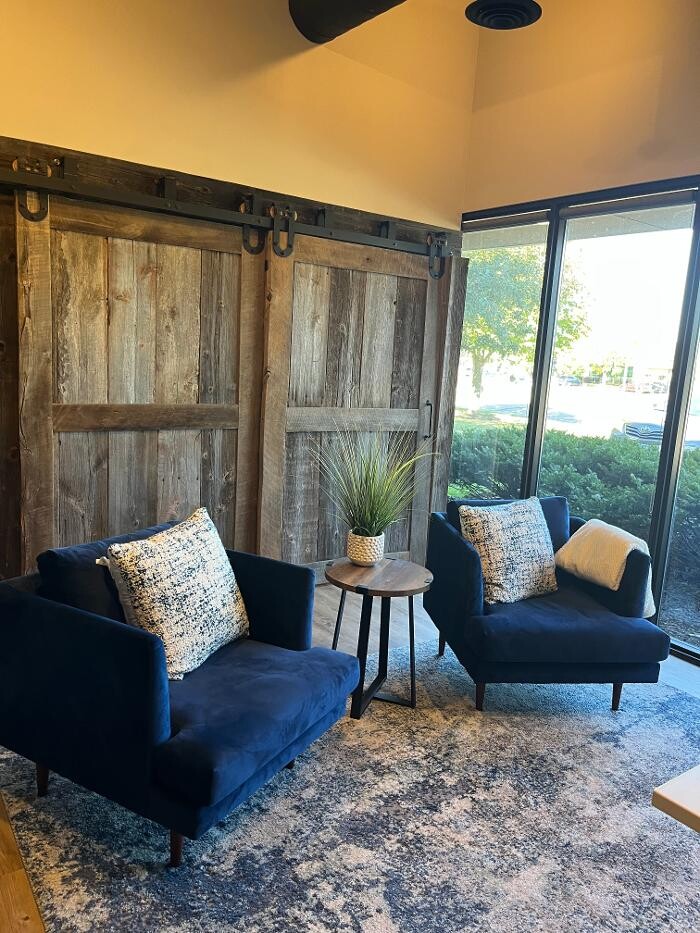 Images Sagent Behavioral Health - Mendota Heights West