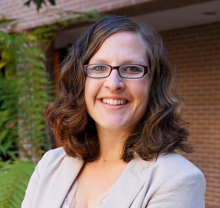 Images Sagent Behavioral Health - Mendota Heights West