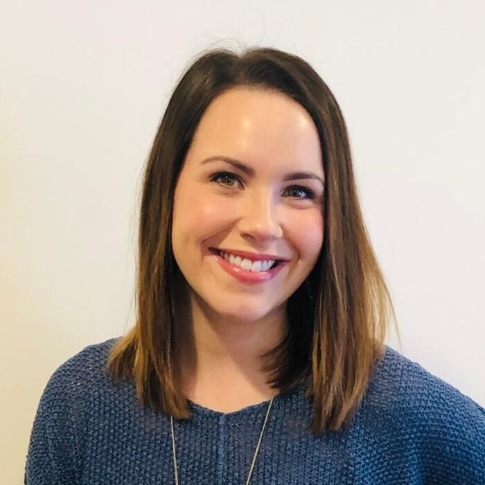 Images Sagent Behavioral Health - Mendota Heights West