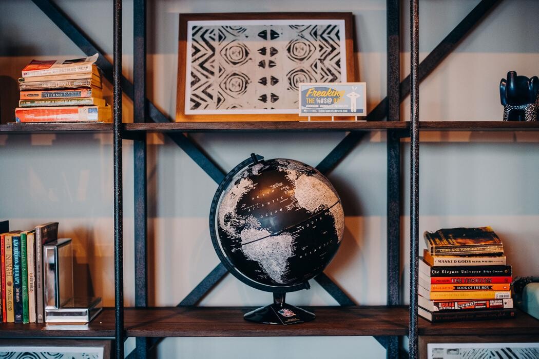 Images Sagent Behavioral Health - Mendota Heights West