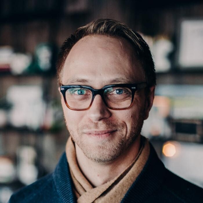 Images Sagent Behavioral Health - Mendota Heights West