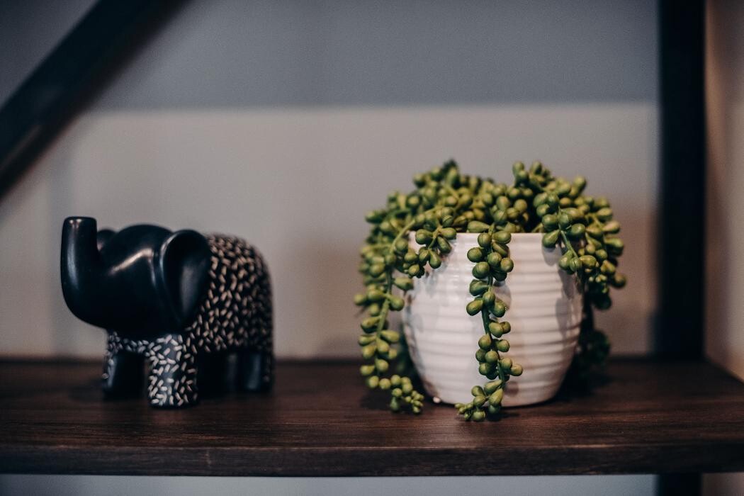 Images Sagent Behavioral Health - Mendota Heights West