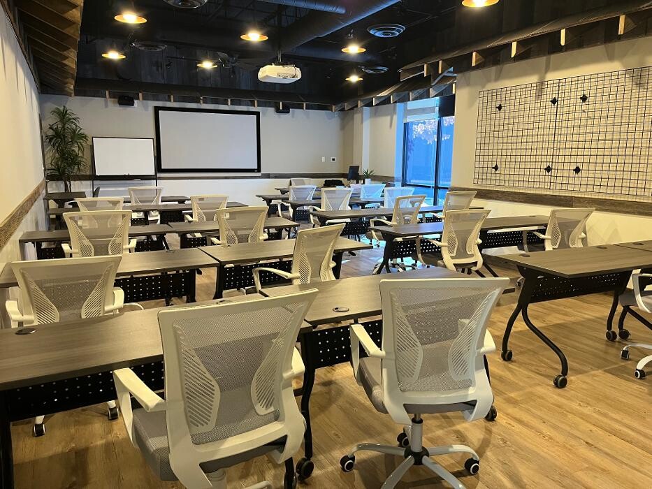 Images Sagent Behavioral Health - Mendota Heights West