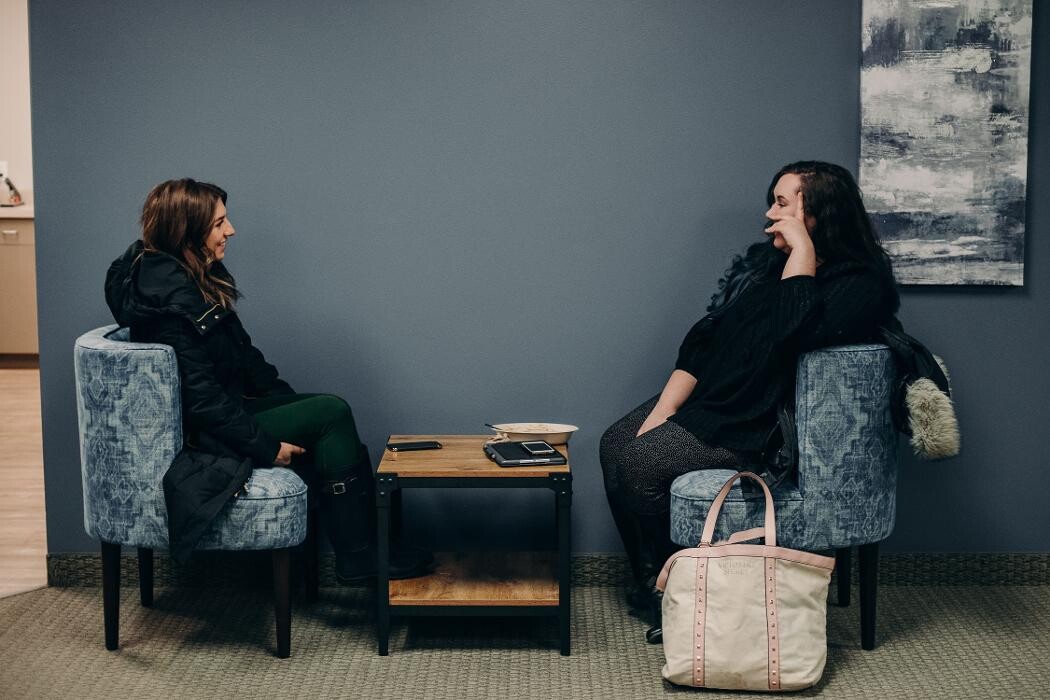 Images Sagent Behavioral Health - Mendota Heights West