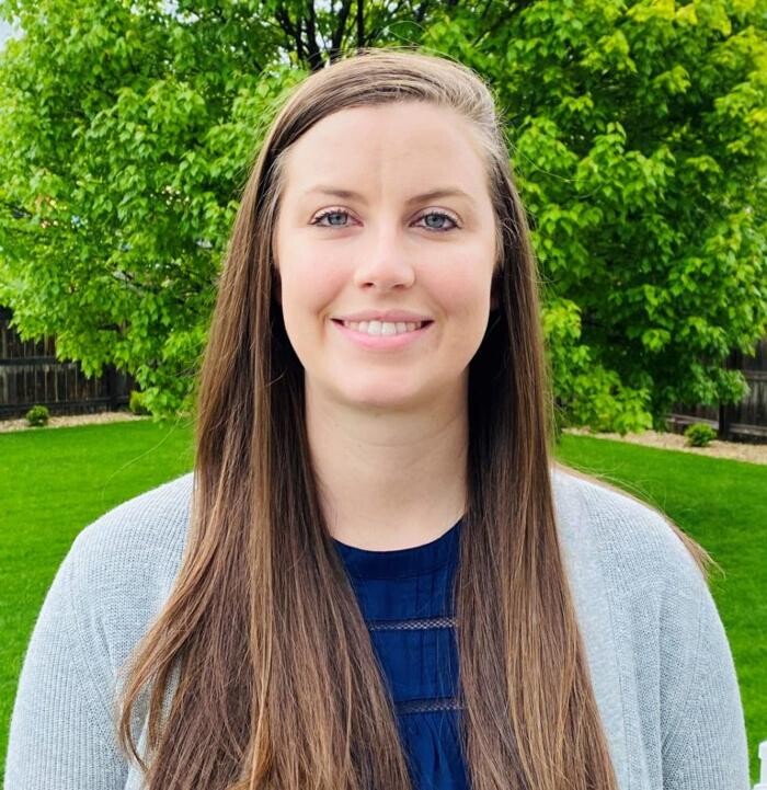 Images Sagent Behavioral Health - Mendota Heights West