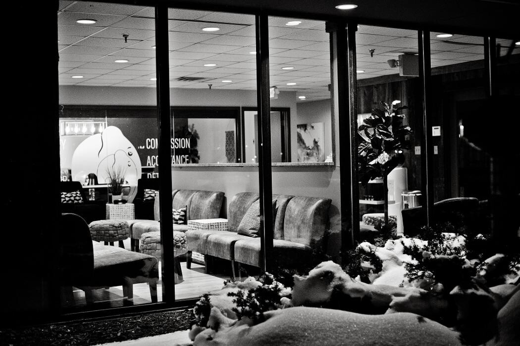 Images Sagent Behavioral Health - Mendota Heights West