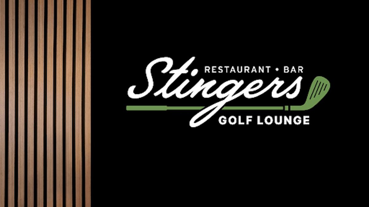 Images Stingers Golf Lounge - Restaurant, Bar & Simulators