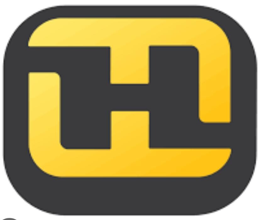 Images A to Z Outdoor Power Equipment