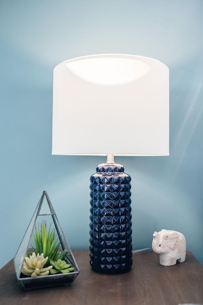 Images Sagent Behavioral Health - Minneapolis North