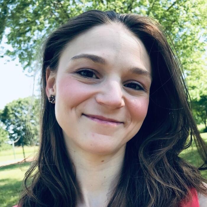 Images Sagent Behavioral Health - Minneapolis North