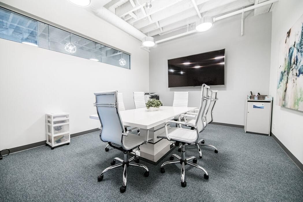 Images Sagent Behavioral Health - Minneapolis North