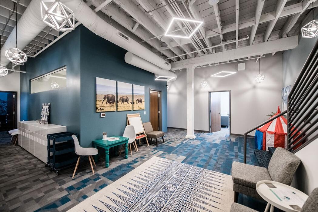 Images Sagent Behavioral Health - Minneapolis North