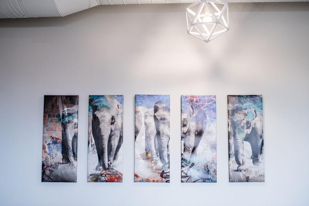 Images Sagent Behavioral Health - Minneapolis North