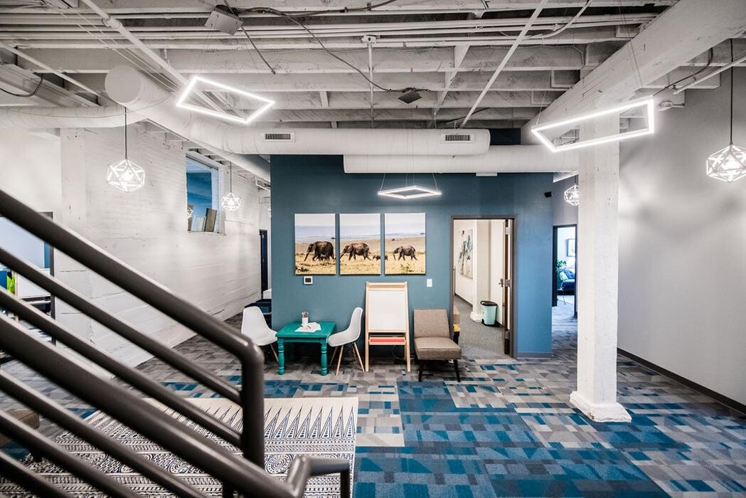 Images Sagent Behavioral Health - Minneapolis North