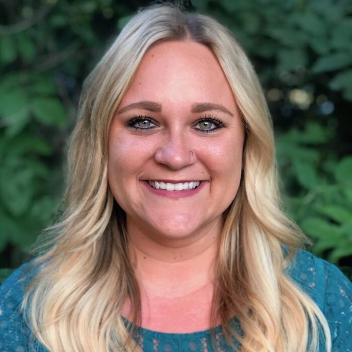 Images Sagent Behavioral Health - Minneapolis North