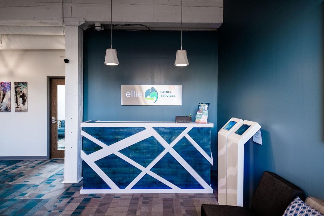 Images Sagent Behavioral Health - Minneapolis North