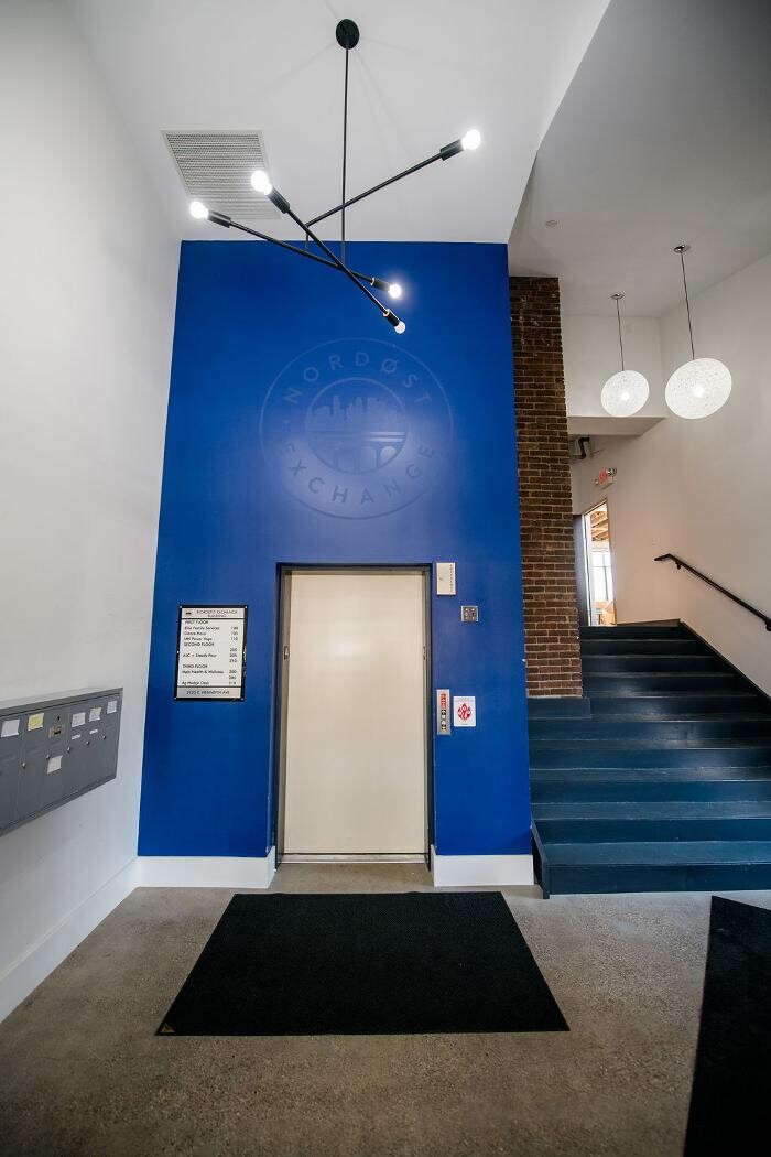 Images Sagent Behavioral Health - Minneapolis North