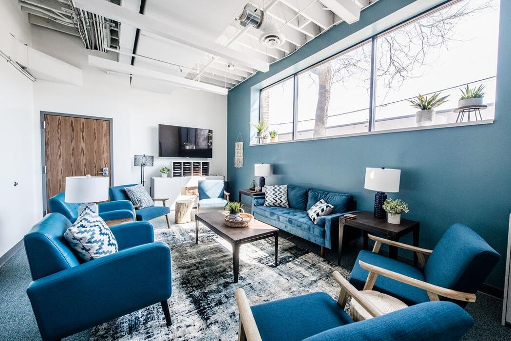 Images Sagent Behavioral Health - Minneapolis North