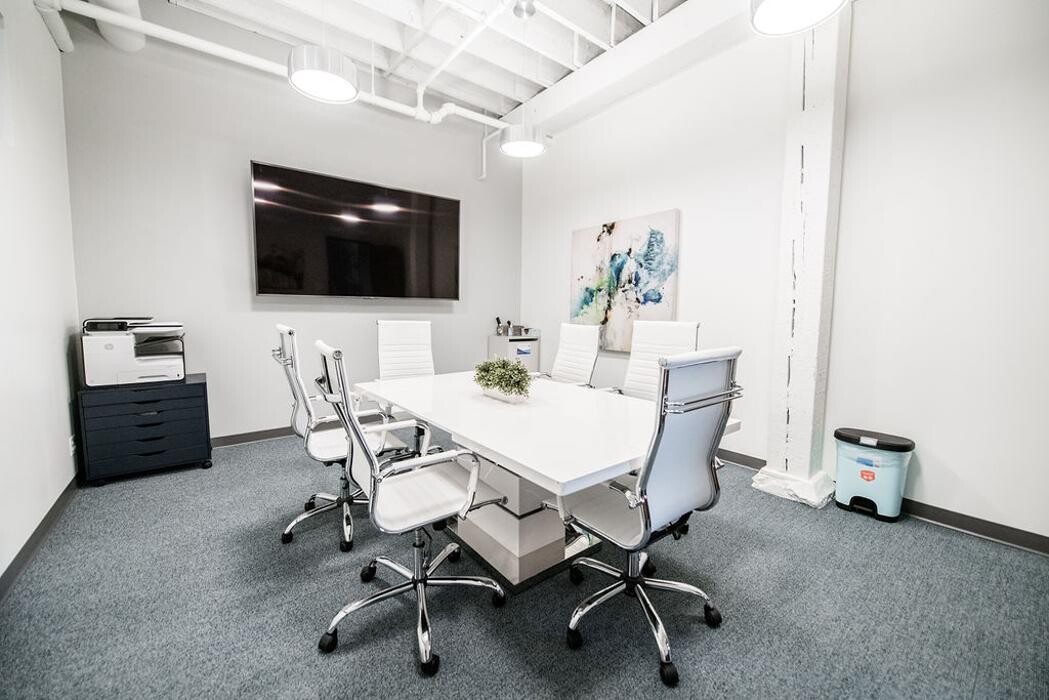 Images Sagent Behavioral Health - Minneapolis North