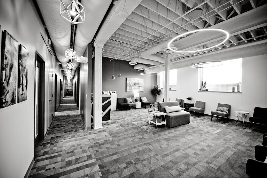 Images Sagent Behavioral Health - Minneapolis North