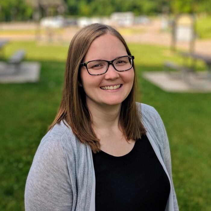 Images Sagent Behavioral Health - Minneapolis North