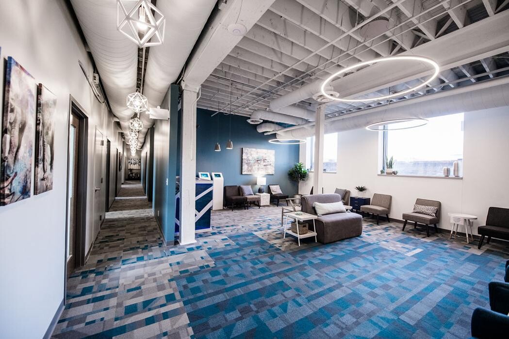 Images Sagent Behavioral Health - Minneapolis North