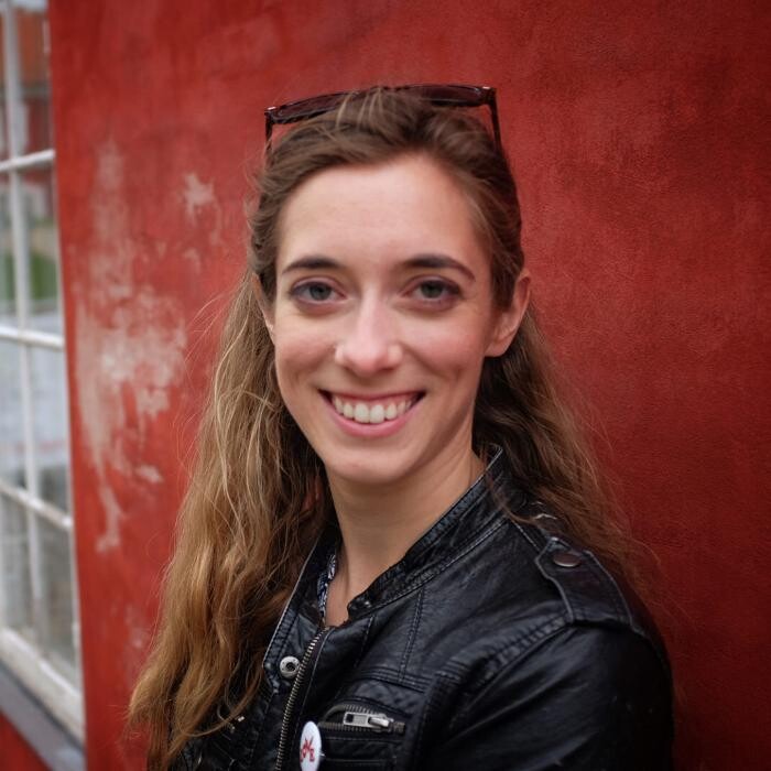 Images Sagent Behavioral Health - Minneapolis North