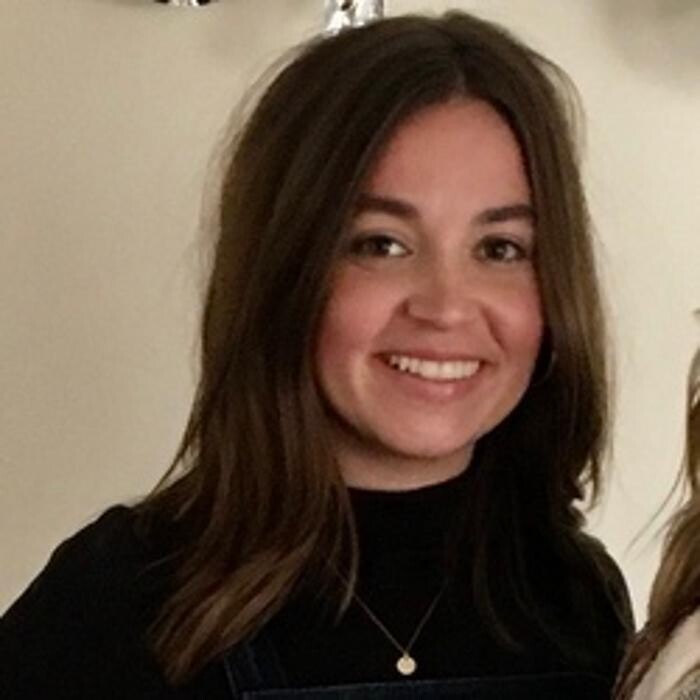 Images Sagent Behavioral Health - Minneapolis North