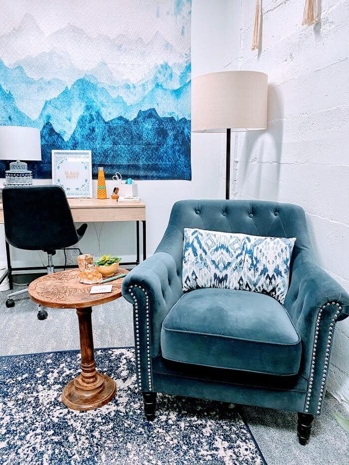 Images Sagent Behavioral Health - Minneapolis North